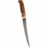 Rapala Fish 'N Fillet Superflex Knives 4" #FNFSF4