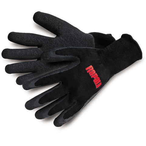 Rapala Fisherman's Glove XL #RFSHGXL