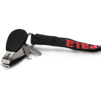 Rapala Fishing Clipper and Lanyard #RFC-1