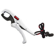 Rapala Qualifies for Free Shipping Rapala Floating Fish Gripper 6" #RFFG6