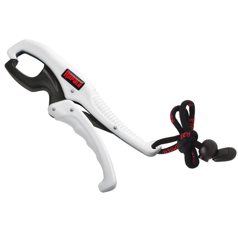 Rapala Qualifies for Free Shipping Rapala Floating Fish Gripper 6" #RFFG6