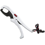 Rapala Qualifies for Free Shipping Rapala Floating Fish Gripper 9" #RFFG9