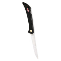 Rapala Fold 'N Fillet Knife 5