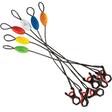 Rapala Qualifies for Free Shipping Rapala Lip-Grip Cull Tags #RLGCT