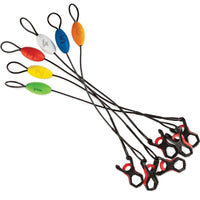 Rapala Qualifies for Free Shipping Rapala Lip-Grip Cull Tags #RLGCT