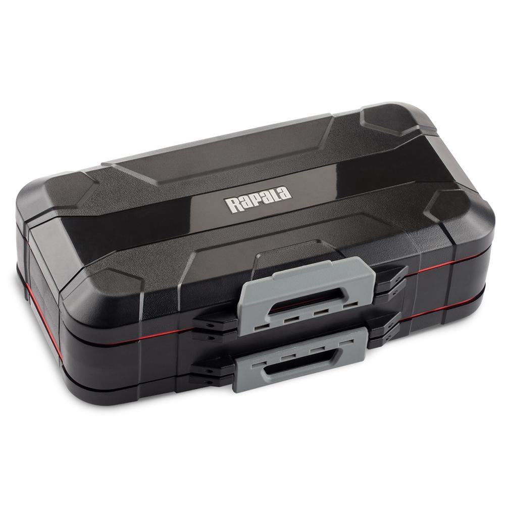 Rapala Lure Box Large #RLBL