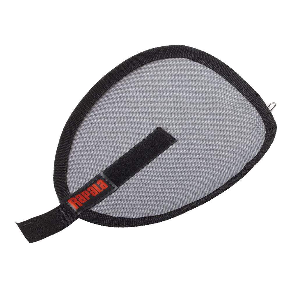 Rapala Qualifies for Free Shipping Rapala Lure Wrap Large 3-pk #RLWRL