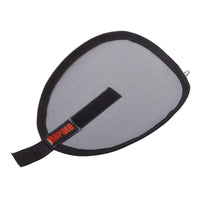 Rapala Qualifies for Free Shipping Rapala Lure Wrap Large 3-pk #RLWRL