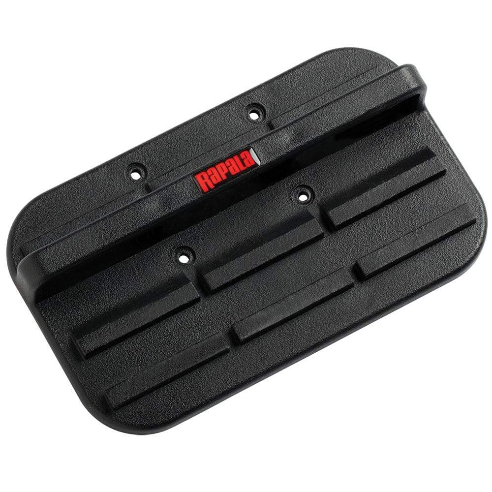 Rapala Qualifies for Free Shipping Rapala Magnetic Tool Holder Three Place #MTH3