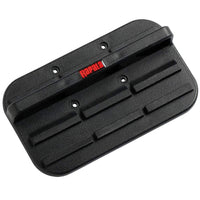 Rapala Qualifies for Free Shipping Rapala Magnetic Tool Holder Three Place #MTH3