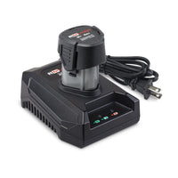 Rapala Qualifies for Free Shipping Rapala R12 Charging Base #R12CB
