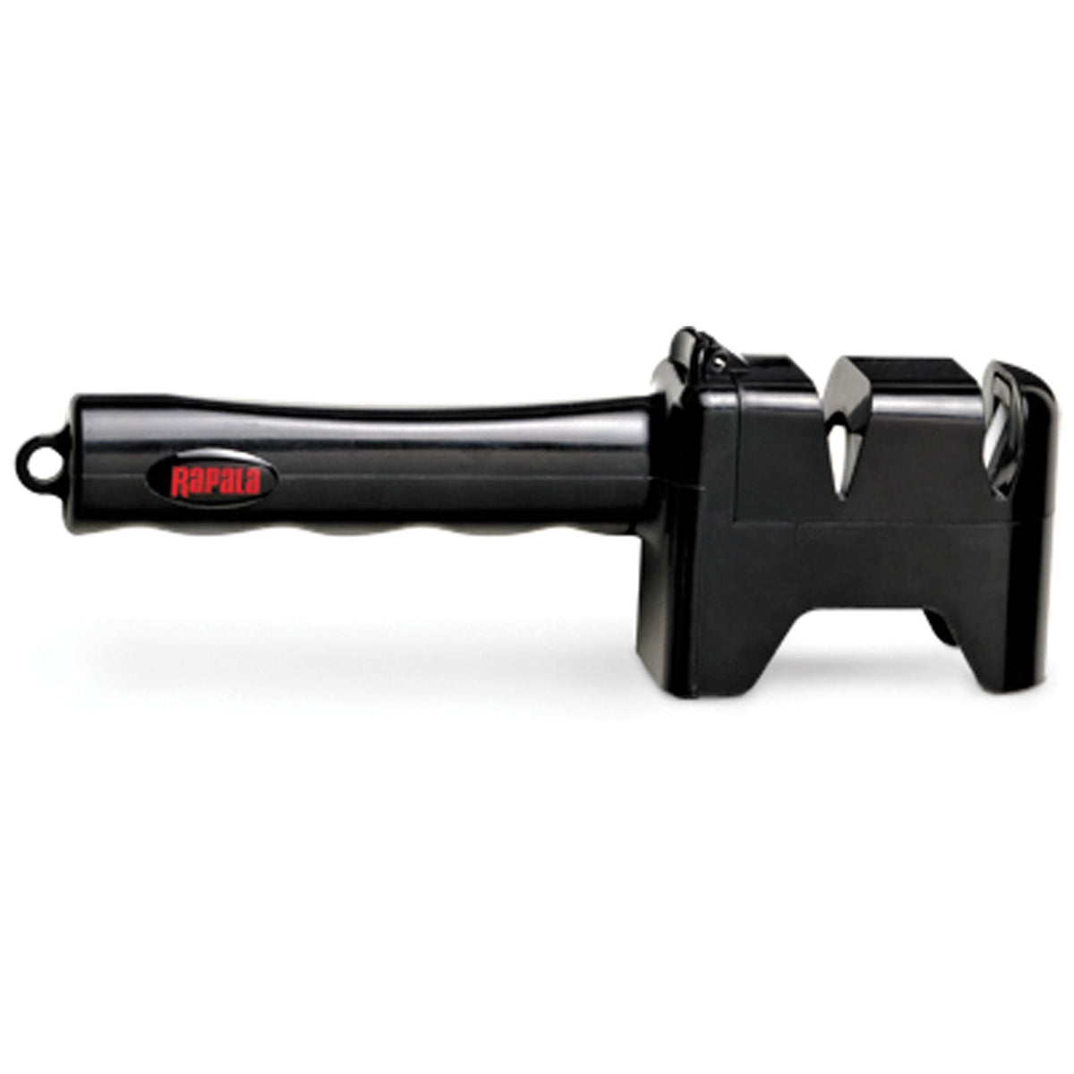 Rapala Two-Stage Sharpener #RMKS
