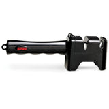 Rapala Two-Stage Sharpener #RMKS