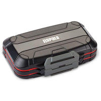 Rapala Qualifies for Free Shipping Rapala Utility Box Medium #RUBM