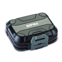 Rapala Utility Box Small #RUBS