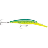 Rapala Qualifies for Free Shipping Rapala X-Rap Magnum 15 Dorado #XRMAG15D