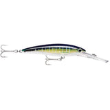 Rapala Qualifies for Free Shipping Rapala X-Rap Magnum 15 Sailfish UV #XRMAG15SFU