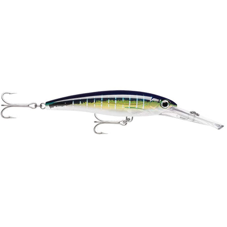Rapala Qualifies for Free Shipping Rapala X-Rap Magnum 15 Sailfish UV #XRMAG15SFU