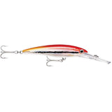 Rapala Qualifies for Free Shipping Rapala X-Rap Magnum 20 Hussar UV #XRMAG20HUU