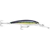 Rapala Qualifies for Free Shipping Rapala X-Rap Magnum 20 Sailfish UV #XRMAG20SFU
