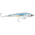Rapala Qualifies for Free Shipping Rapala X-Rap Magnum Stick 17 Anchovy #XRMAGST17ANC
