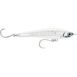 Rapala Qualifies for Free Shipping Rapala X-Rap Magnum Stick 17 HD Ghost #XRMAGST17HDGH