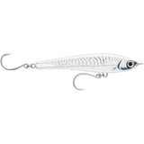 Rapala Qualifies for Free Shipping Rapala X-Rap Magnum Stick 17 HD Ghost #XRMAGST17HDGH