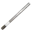 Raritan Qualifies for Free Shipping Raritan 12/20 Gallon Water Heater Magnesium Anode #1790010