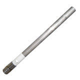 Raritan Qualifies for Free Shipping Raritan 12/20 Gallon Water Heater Magnesium Anode #1790010