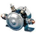 Raritan Not Qualified for Free Shipping Raritan 12v Continuous #CDS