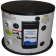 Raritan Oversized - Not Qualified for Free Shipping Raritan 20 Gallon Hot Water Heater with Heat Exchanger 120v #172011