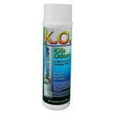 Raritan Qualifies for Free Shipping Raritan 22 oz Ko Kills Odor Holding Tank Deodorant #1PKO22
