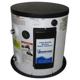 Raritan Oversized - Not Qualified for Free Shipping Raritan 6 Gallon Hot Water Heater without Heat Exchanger 120v #170601