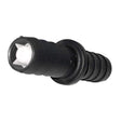 Raritan Qualifies for Free Shipping Raritan Check Valve 3/4" #90845