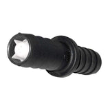 Raritan Qualifies for Free Shipping Raritan Check Valve 3/4" #90845
