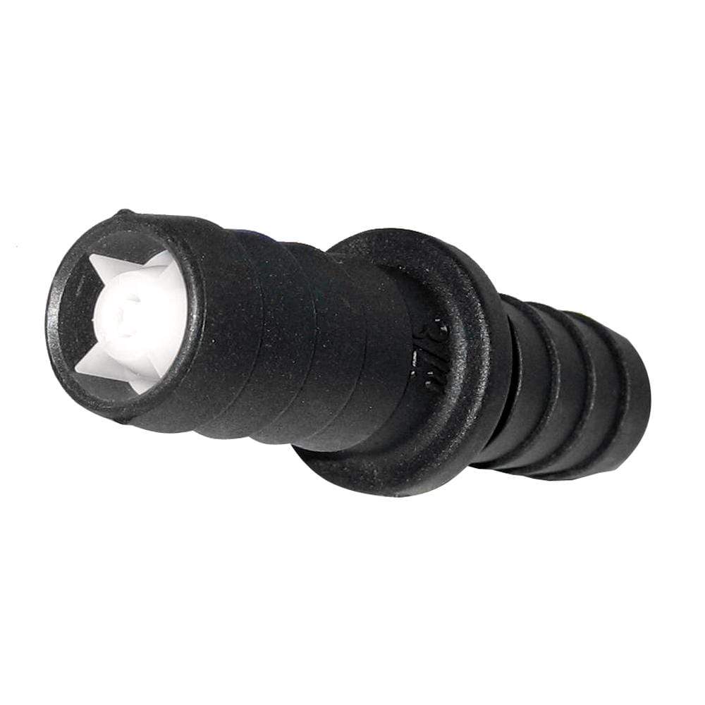 Raritan Qualifies for Free Shipping Raritan Check Valve 3/4" #90845