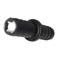 Raritan Qualifies for Free Shipping Raritan Check Valve 3/4