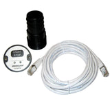 Raritan Qualifies for Free Shipping Raritan Electro Scan Dual Control with Microcontroller #ESTDC