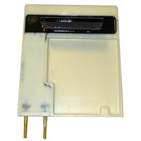 Raritan Qualifies for Free Shipping Raritan Electrode Pack 12v #32-5000