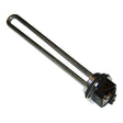 Raritan Qualifies for Free Shipping Raritan Heating Element with Gasket 120V Screw-In Type #WH1A-S