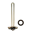 Raritan Qualifies for Free Shipping Raritan Heating Element with Gasket #WH1A