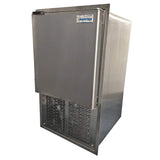 Raritan Icerette Ice Cube Maker 230v AC #87B515-2