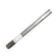 Raritan Qualifies for Free Shipping Raritan Magnesium Anode for 6 Gallon Water Heater #1790610