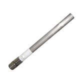 Raritan Qualifies for Free Shipping Raritan Magnesium Anode for 6 Gallon Water Heater #1790610
