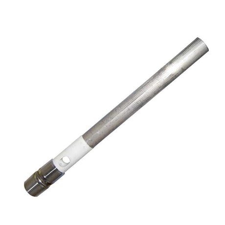 Raritan Qualifies for Free Shipping Raritan Magnesium Anode for 6 Gallon Water Heater #1790610