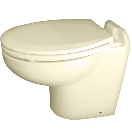 Raritan Qualifies for Free Shipping Raritan Marine Elegance 12v HH Bowl Fresh Water Bone #220AHF012