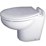 Raritan Not Qualified for Free Shipping Raritan Marine Elegance 12v HH Bowl Fresh Water White #220HF012