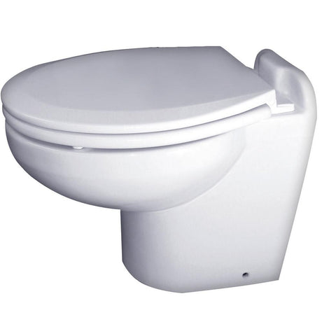 Raritan Not Qualified for Free Shipping Raritan Marine Elegance 12v HH Bowl Fresh Water White #220HF012