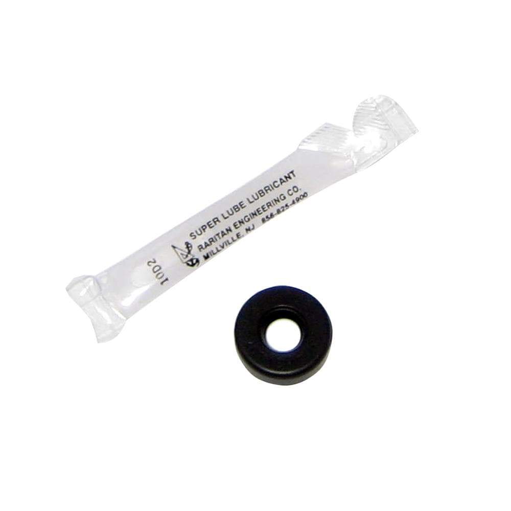 Raritan Qualifies for Free Shipping Raritan Motor Shaft Seal Replacement #31-102