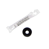 Raritan Qualifies for Free Shipping Raritan Motor Shaft Seal Replacement #31-102